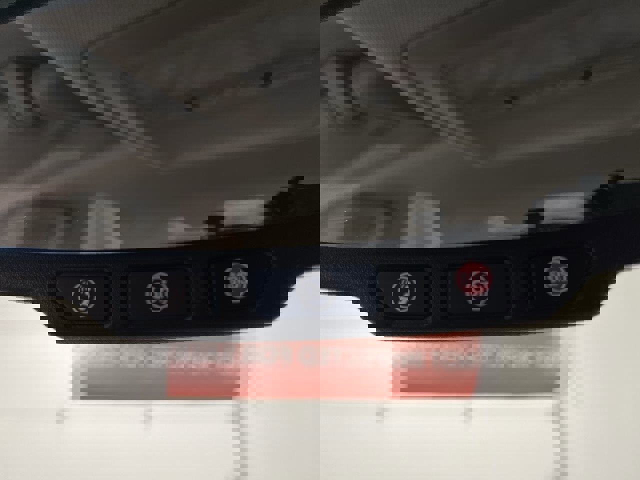 Used 2015 Chevrolet Cruze LT w/ RS Package image 21