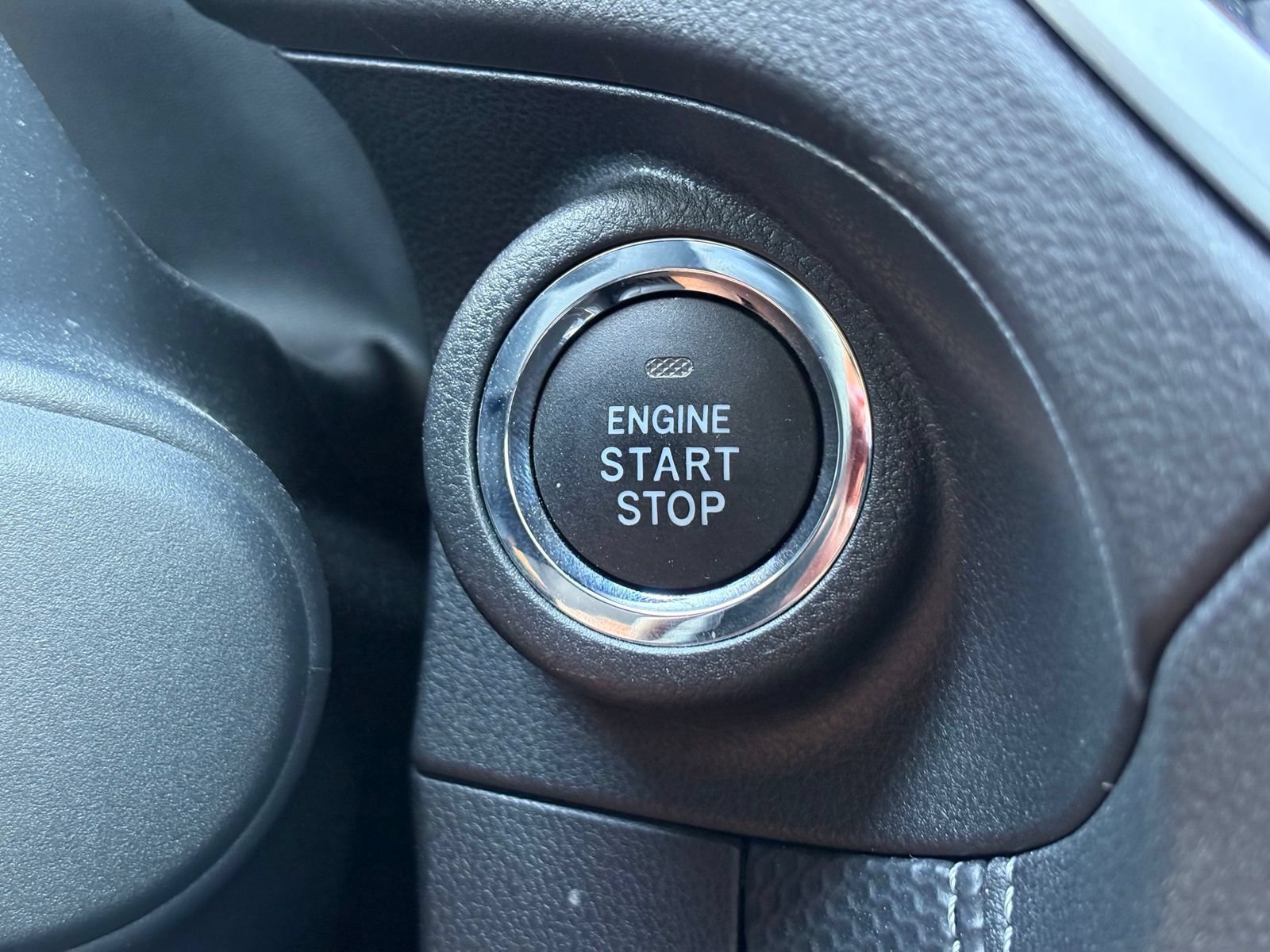 Certified 2024 Subaru Forester Touring AWD/4WD image 18