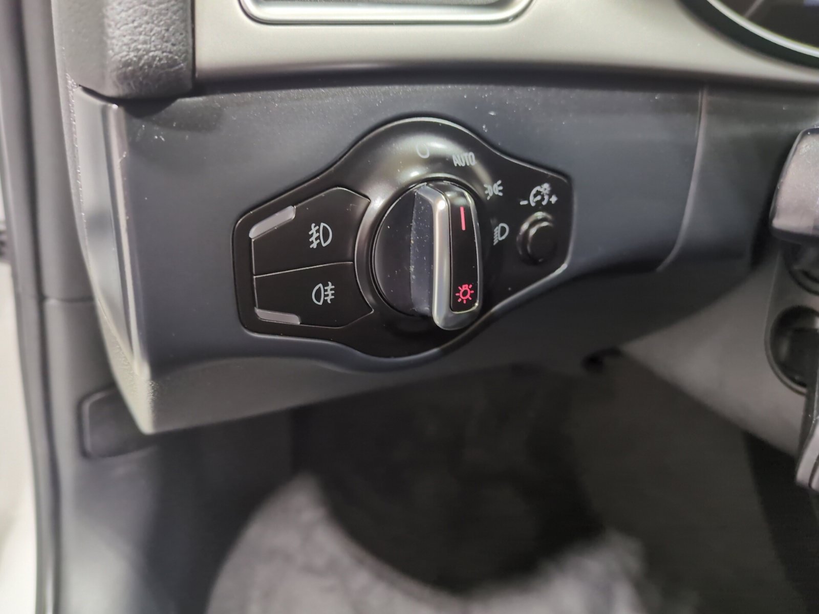 Used 2014 Audi A4 Premium Plus AWD/4WD image 20
