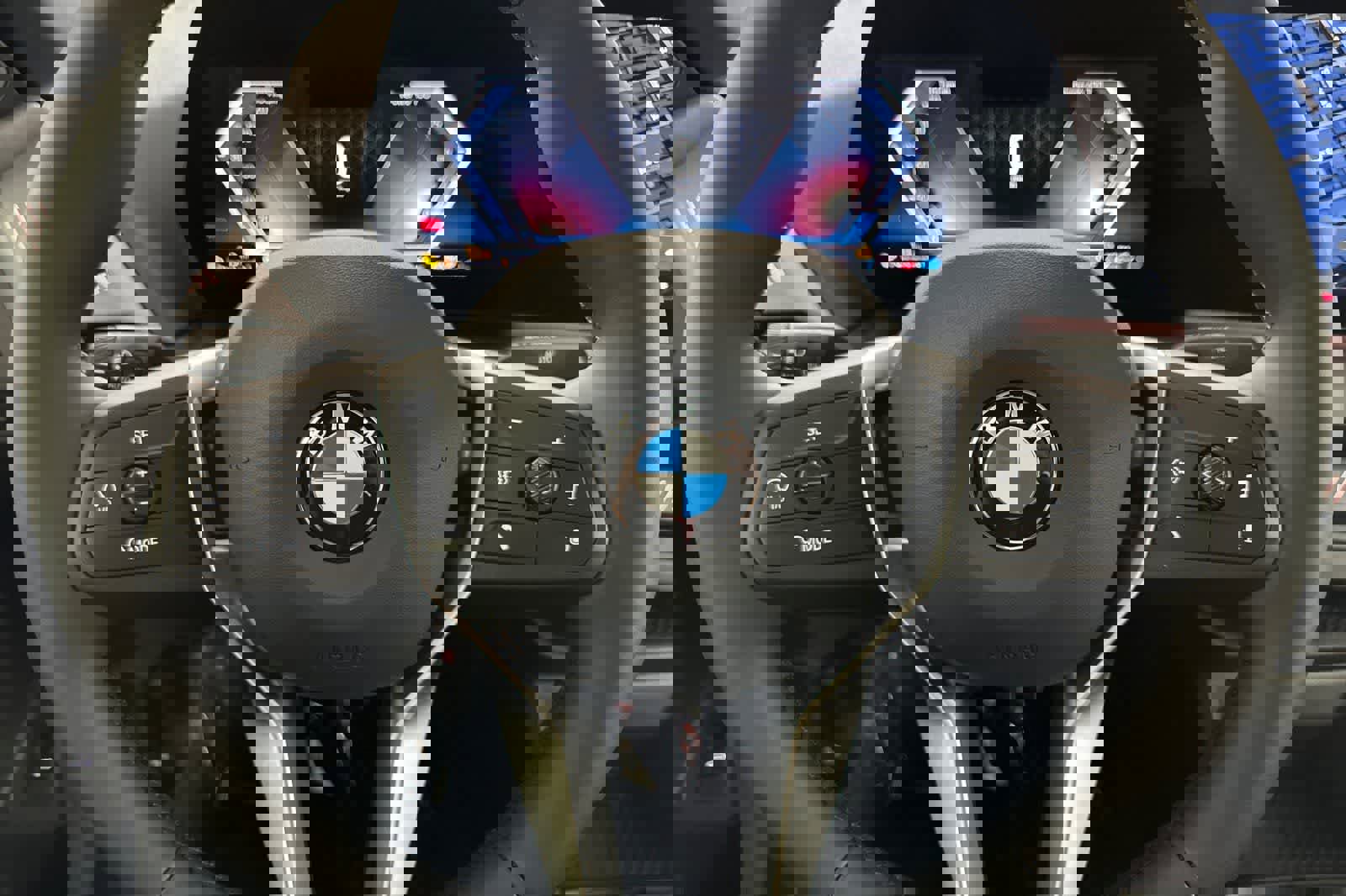 Used 2026 BMW 228i image 23