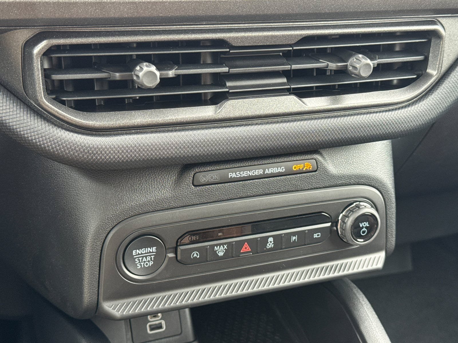 New 2026 Ford Bronco Sport Outer Banks AWD/4WD image 20