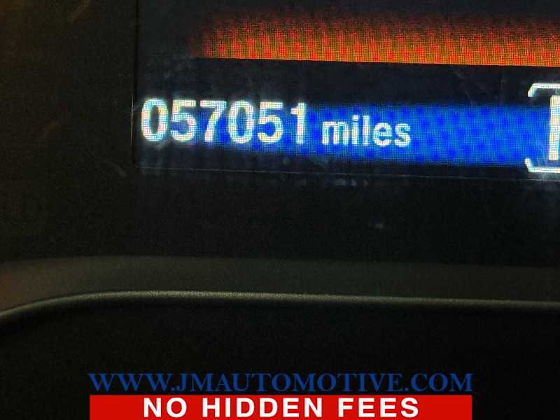 Used 2020 Honda Ridgeline Sport image 22