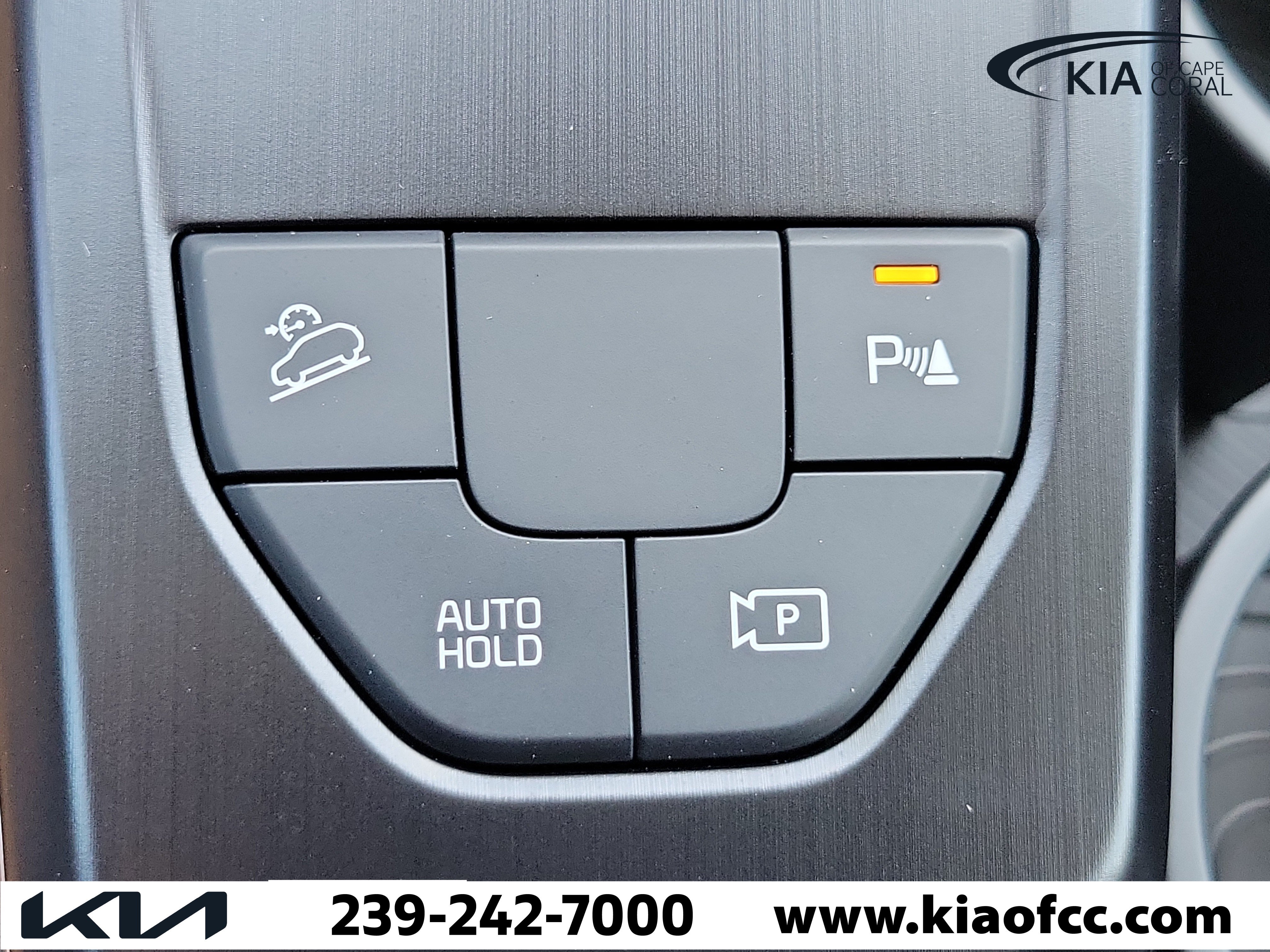 New 2026 Kia Sportage LX FWD image 26