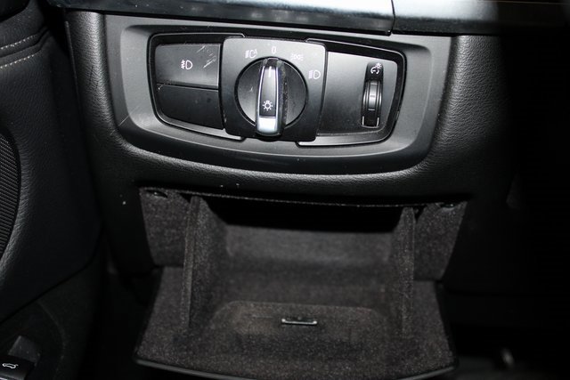 Used 2018 BMW X5 xDrive35i image 26