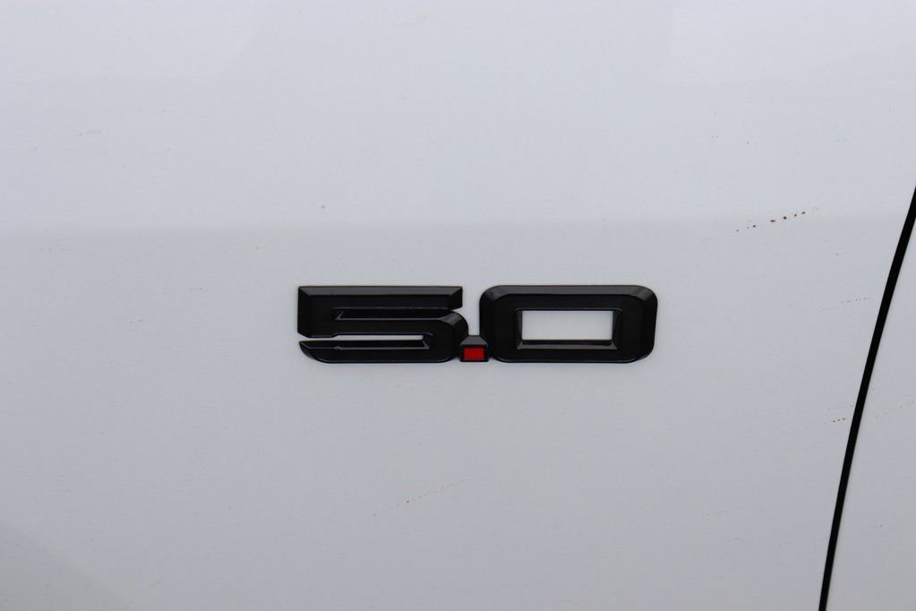 New 2026 Ford Mustang GT Premium w/ GT Performance Package image 6