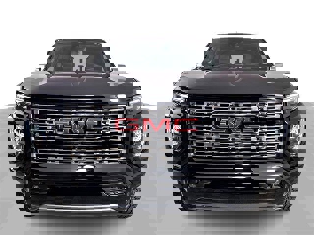 New 2026 GMC Canyon Denali image 3