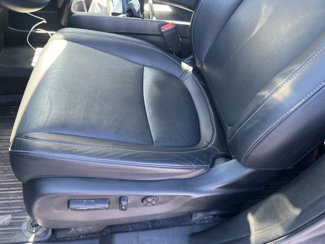 Used 2022 Honda Odyssey Touring image 7