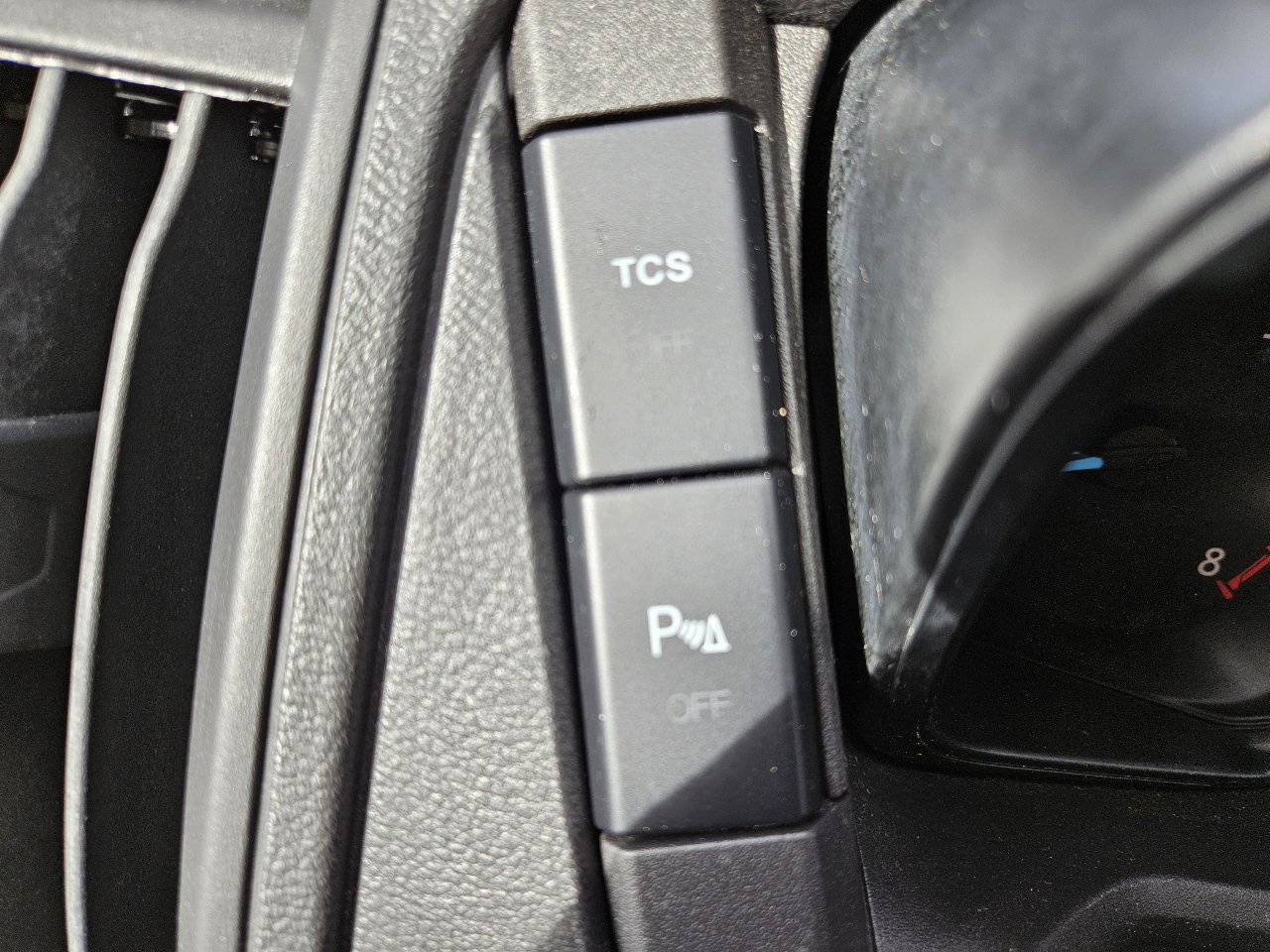 Used 2019 Ford Transit 150 XLT image 49