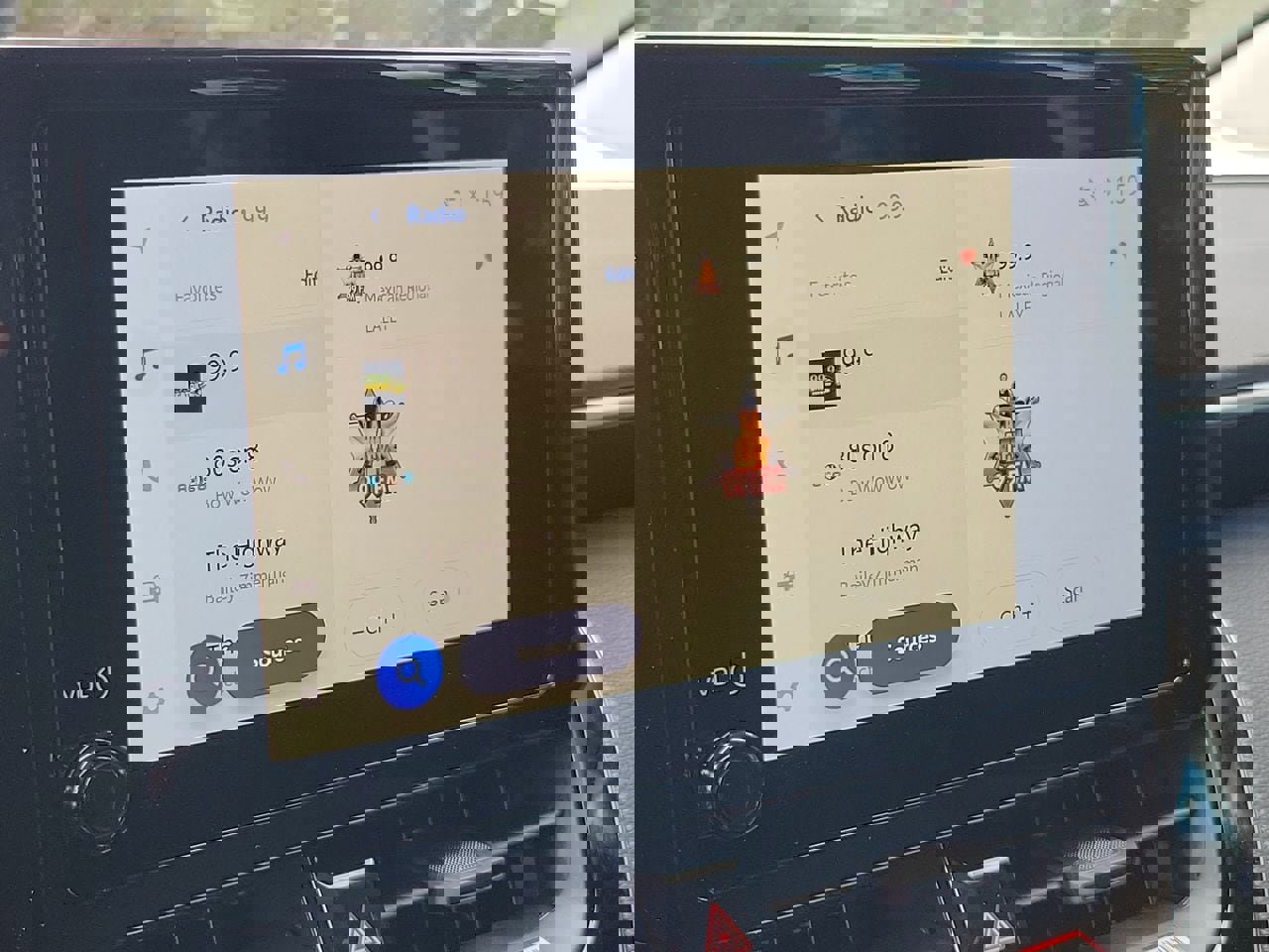 New 2026 Toyota Corolla LE FWD image 23