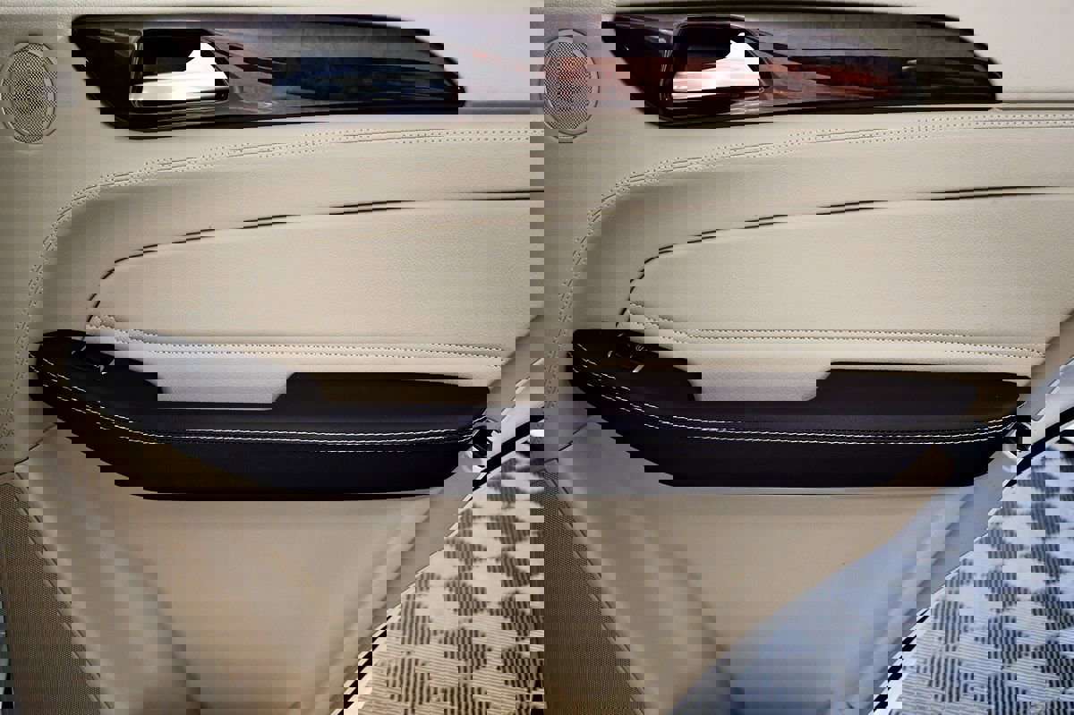 Used 2016 Mercedes-Benz GLE 300d 4MATIC image 41