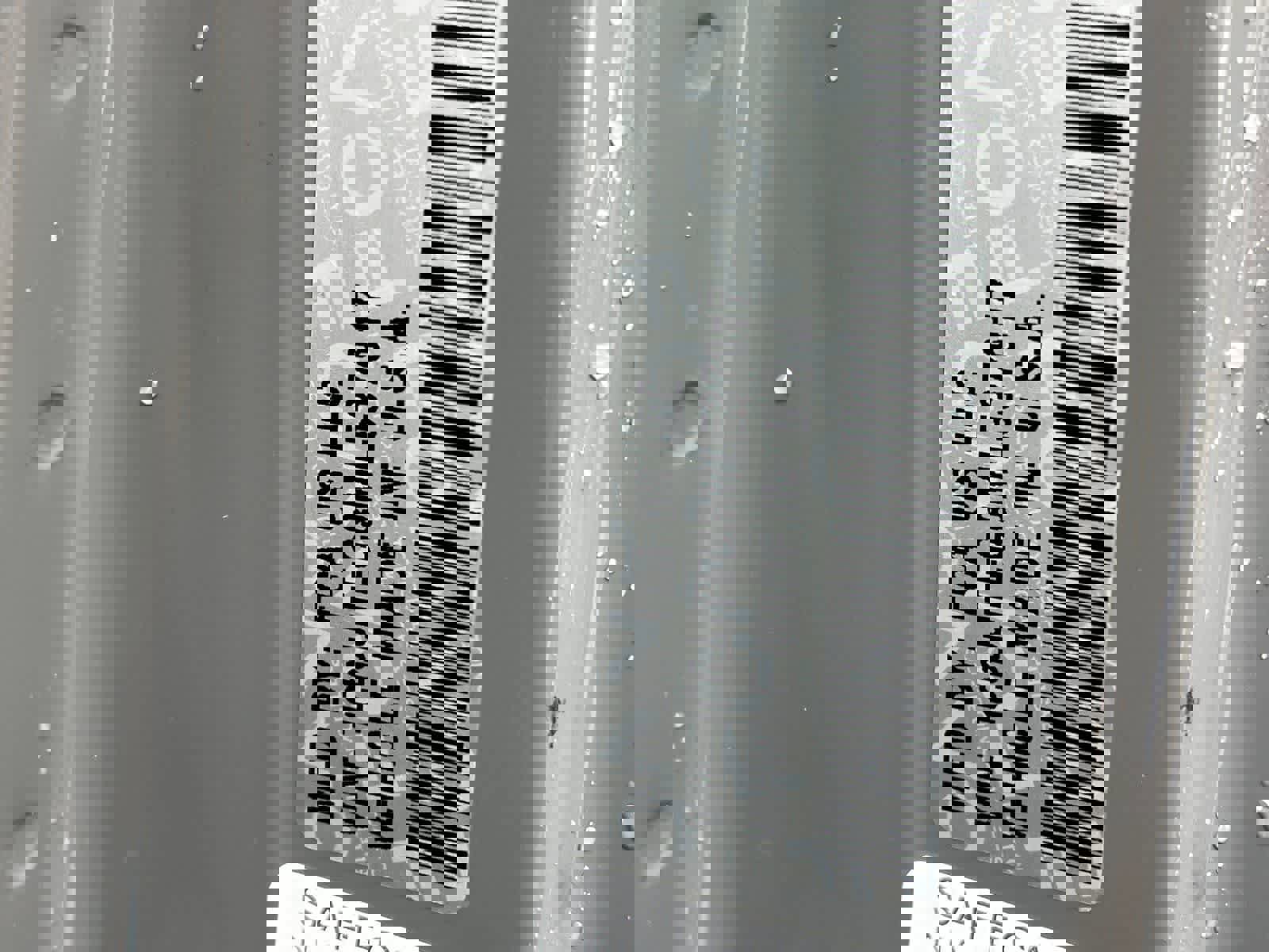 Used 2021 Jeep Gladiator Mojave image 31