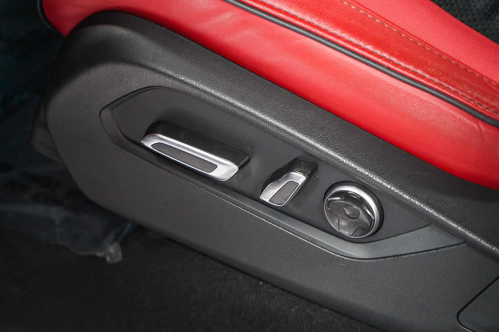 Used 2023 Acura MDX A-Spec image 26