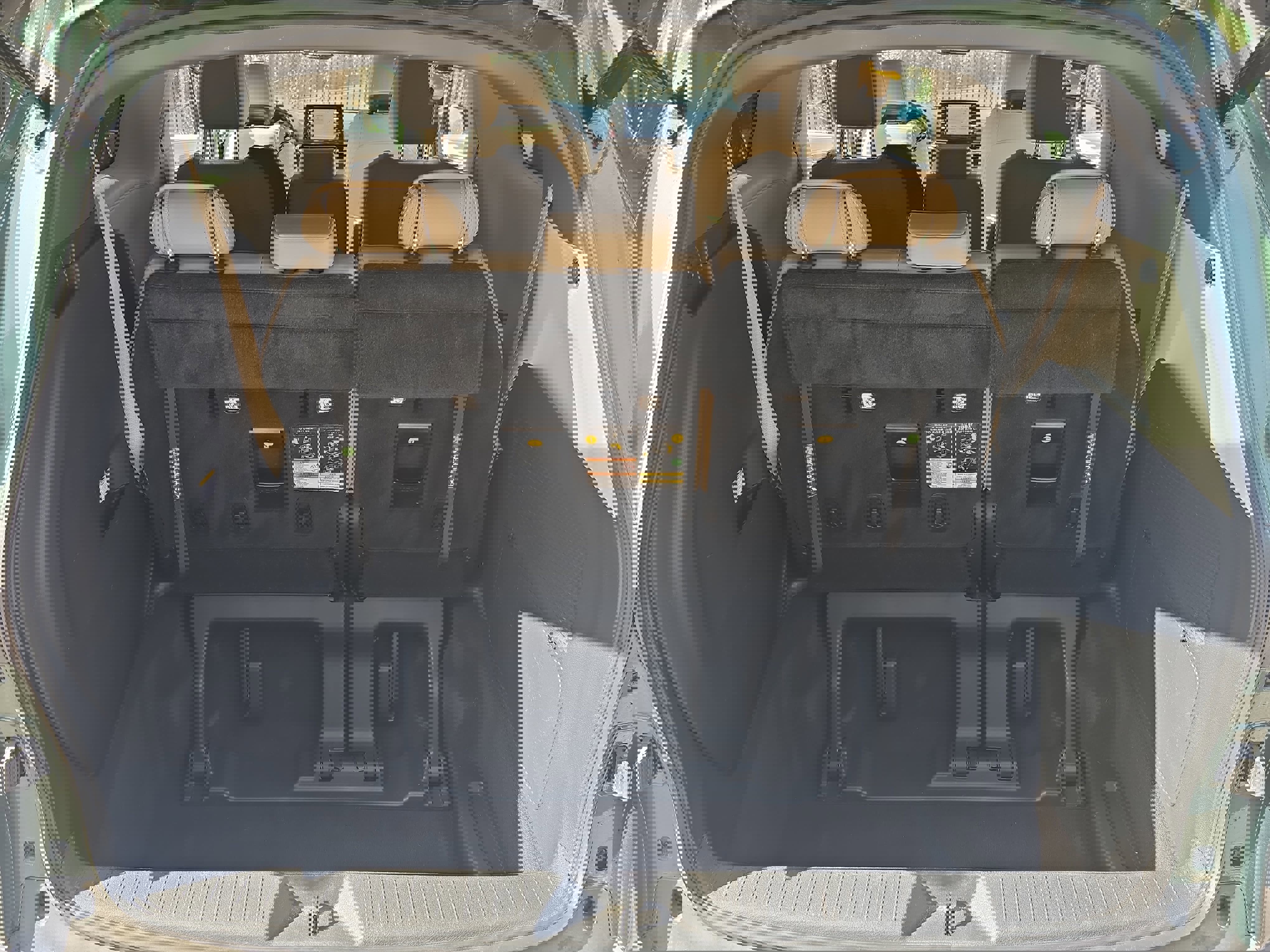 Used 2021 Toyota Sienna XLE image 13