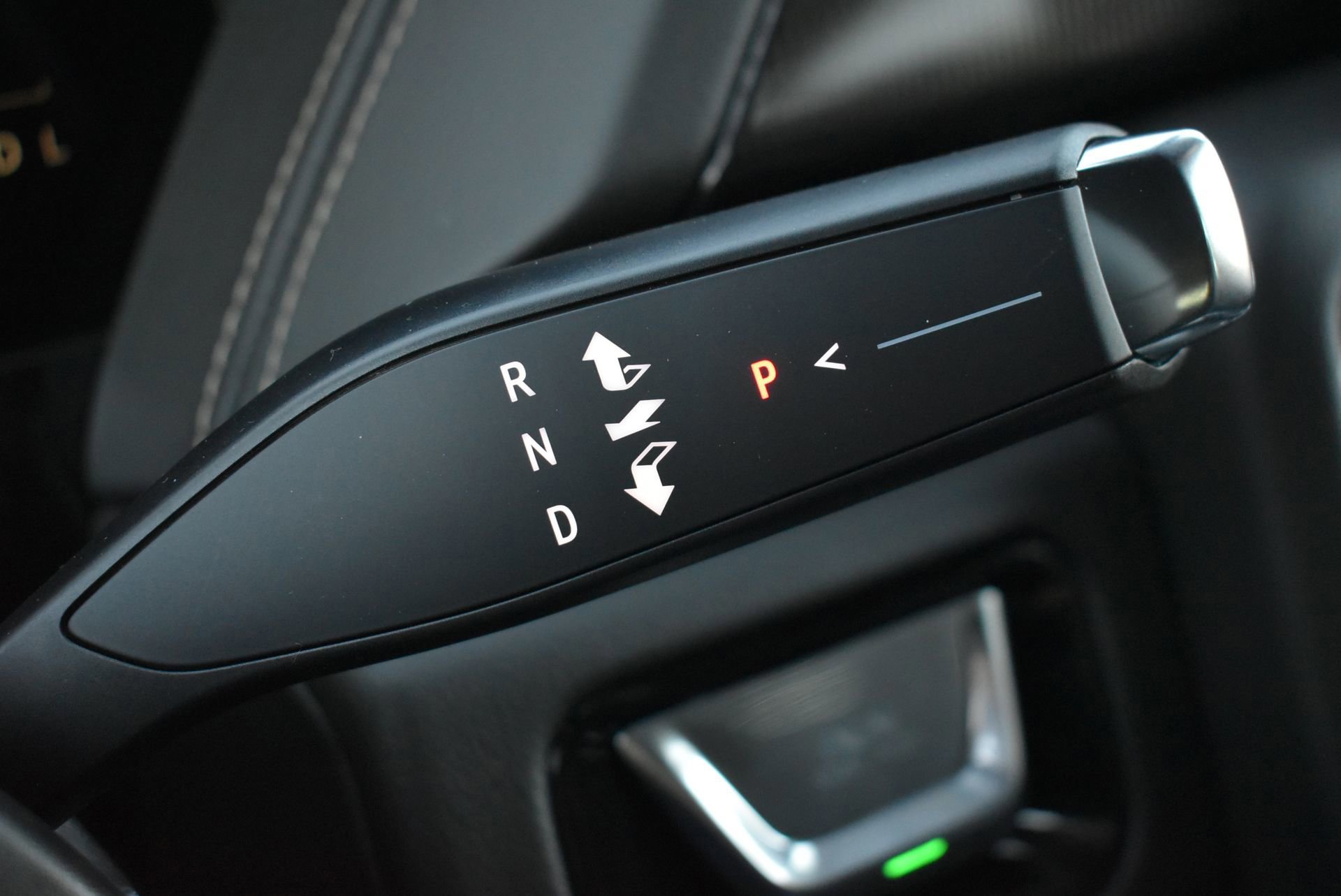 New 2026 GMC Yukon XL Elevation w/ Elevation Premium Package image 28