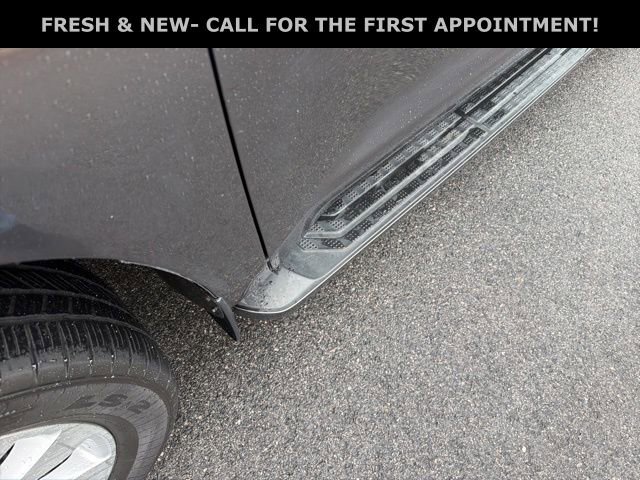 Used 2014 Toyota Sequoia Platinum image 14