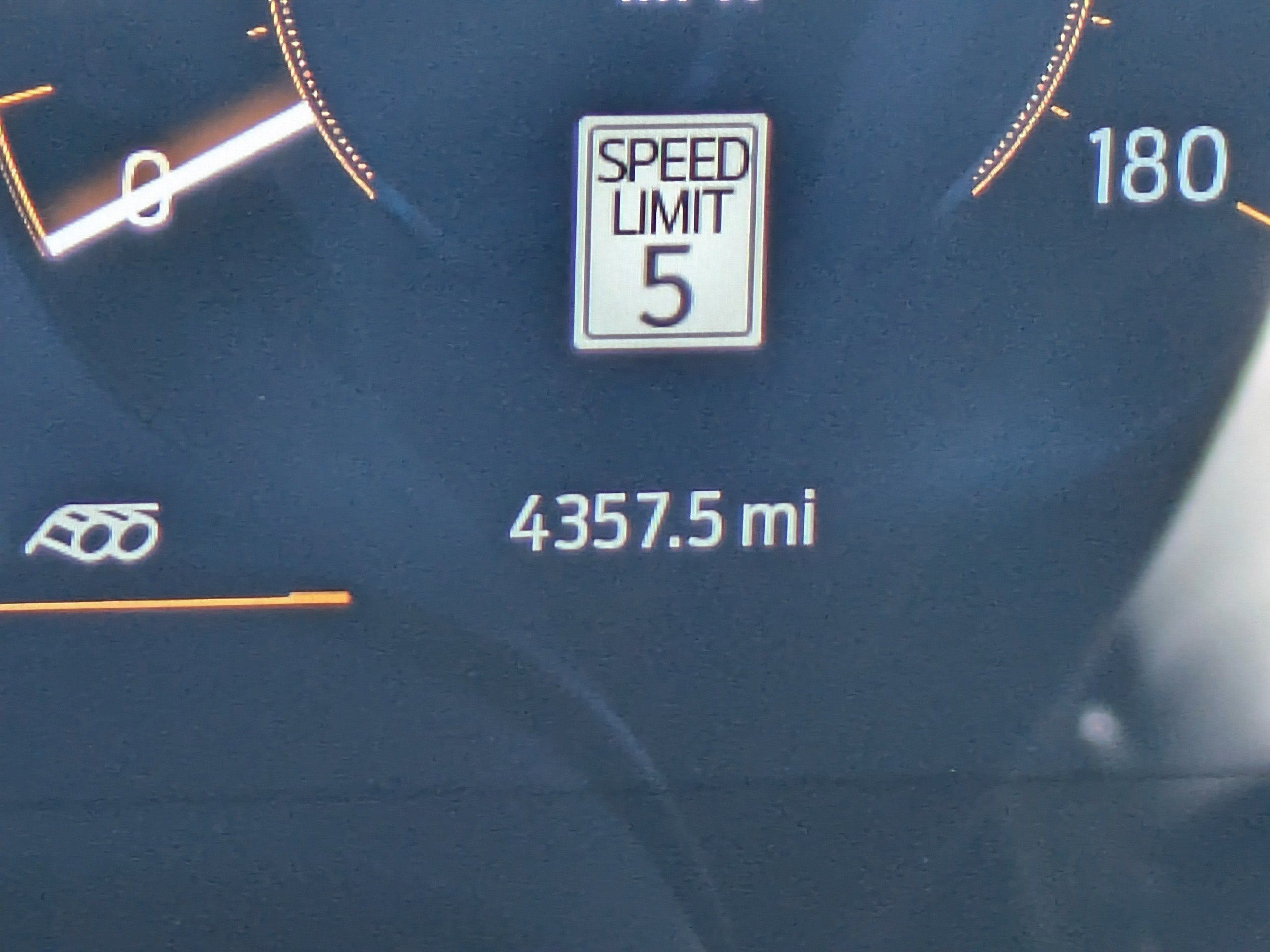 Used 2025 Ford Mustang Dark Horse image 28