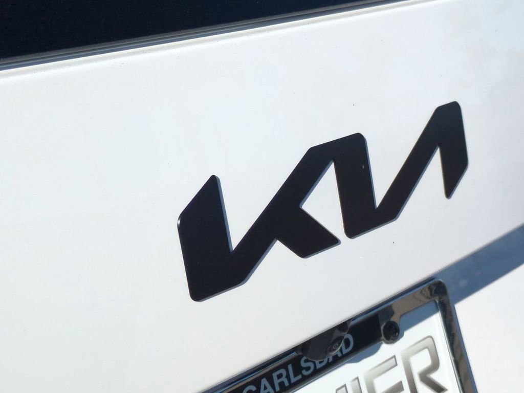 New 2027 Kia Telluride SX Prestige X-Pro image 31