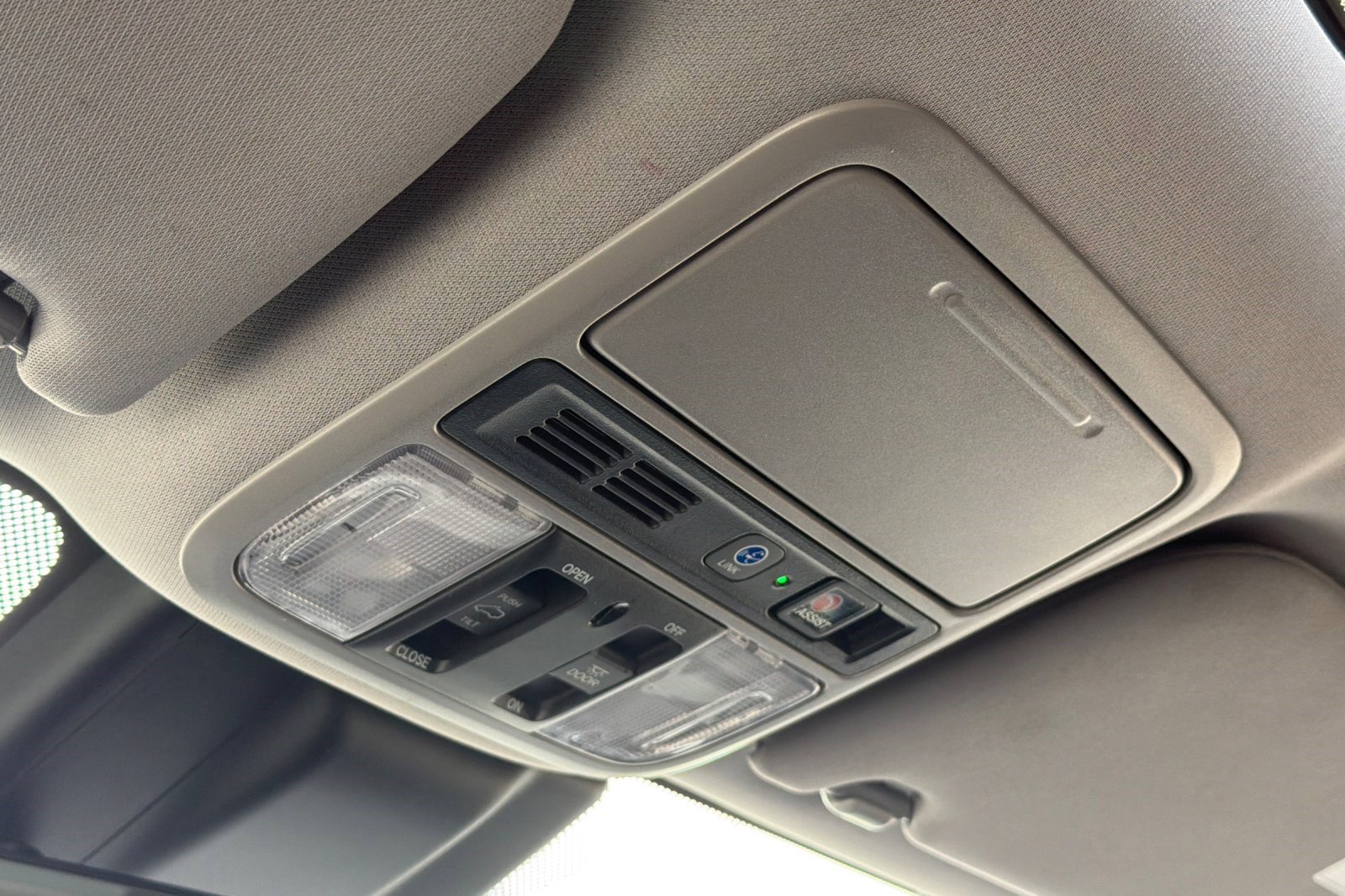 Used 2019 Honda Odyssey Elite image 25