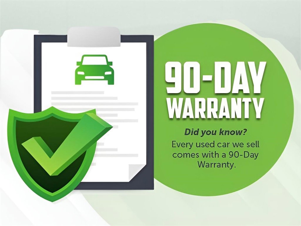 Used 2022 Toyota RAV4 LE image 23