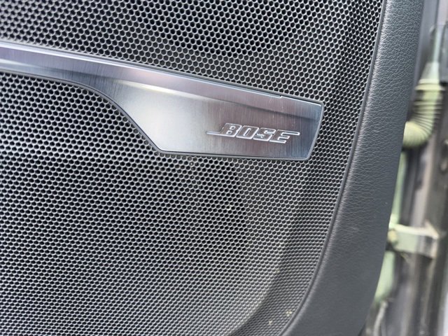 Used 2018 Audi Q7 3.0T Prestige image 18