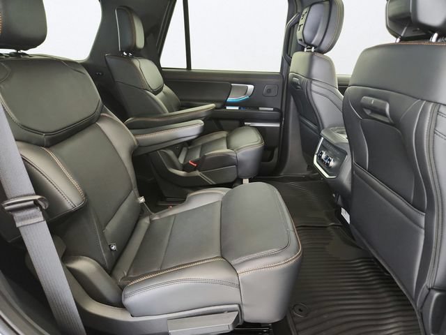 New 2027 Ford Expedition Tremor w/ Driver's Package AWD/4WD image 27