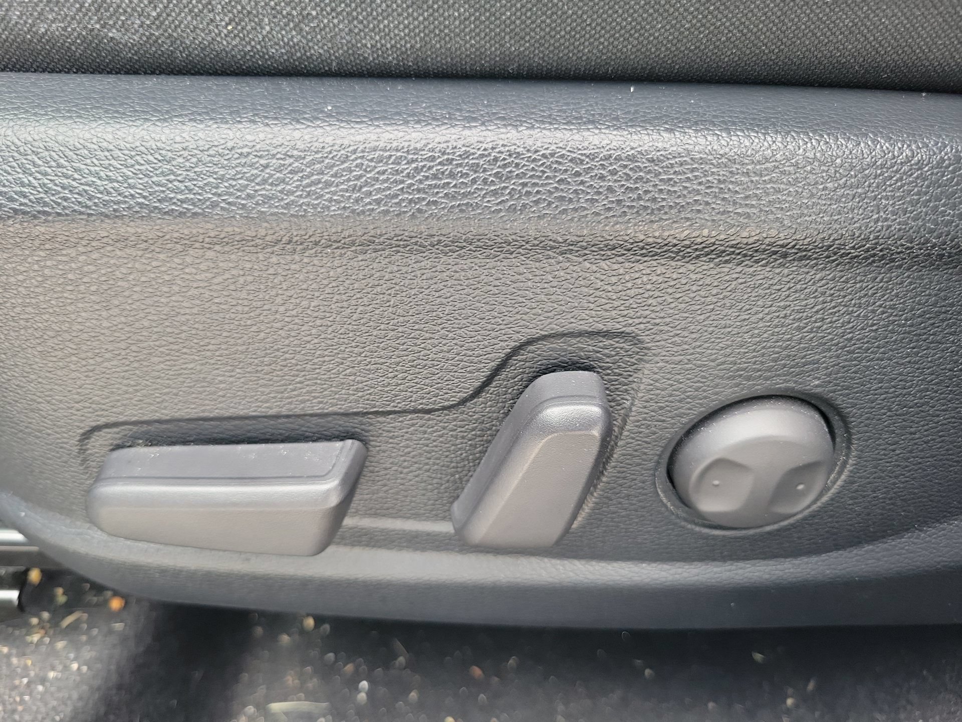 Used 2023 Kia Soul EX FWD image 15
