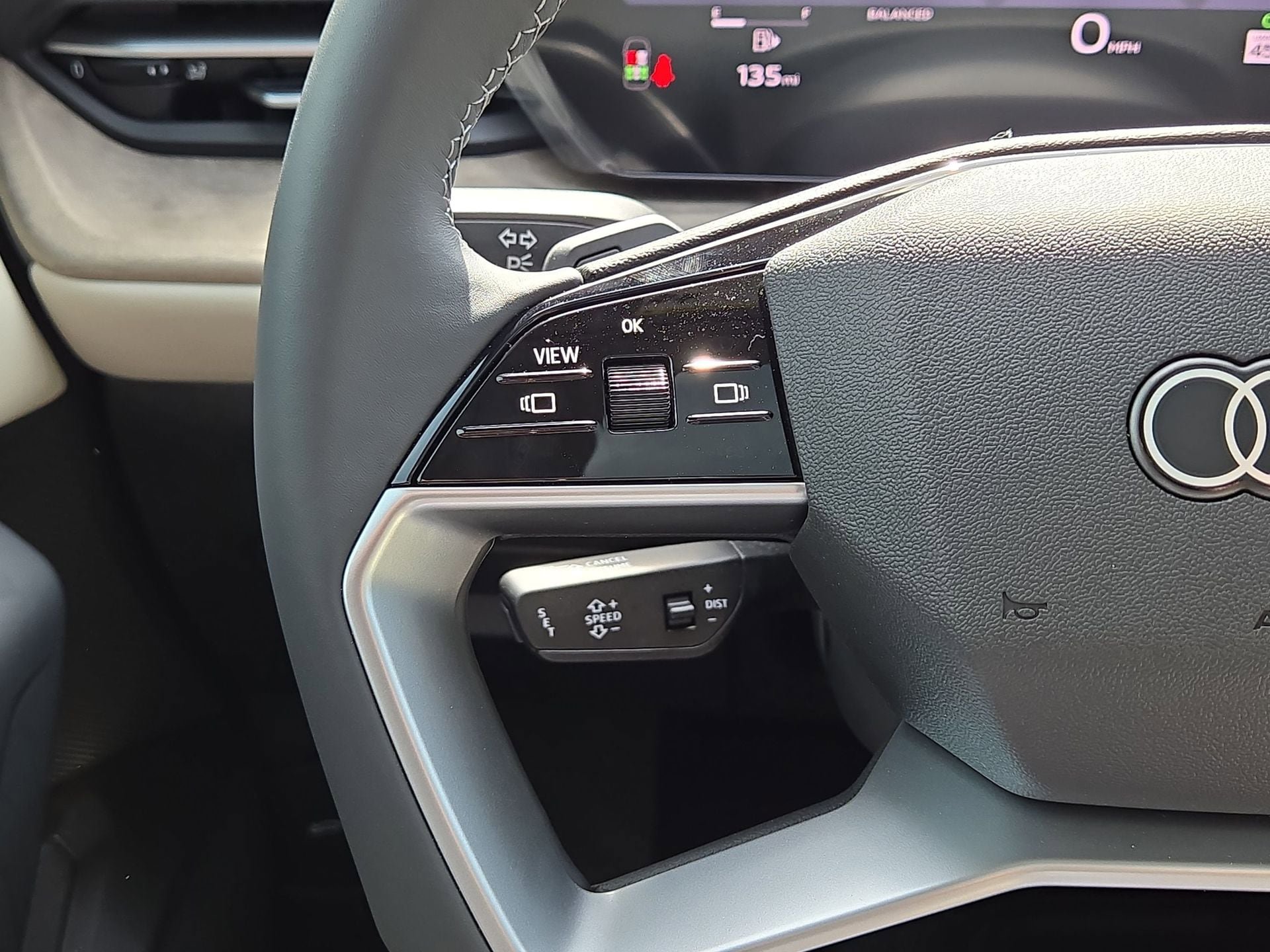 New 2026 Audi Q5 Premium AWD/4WD image 21