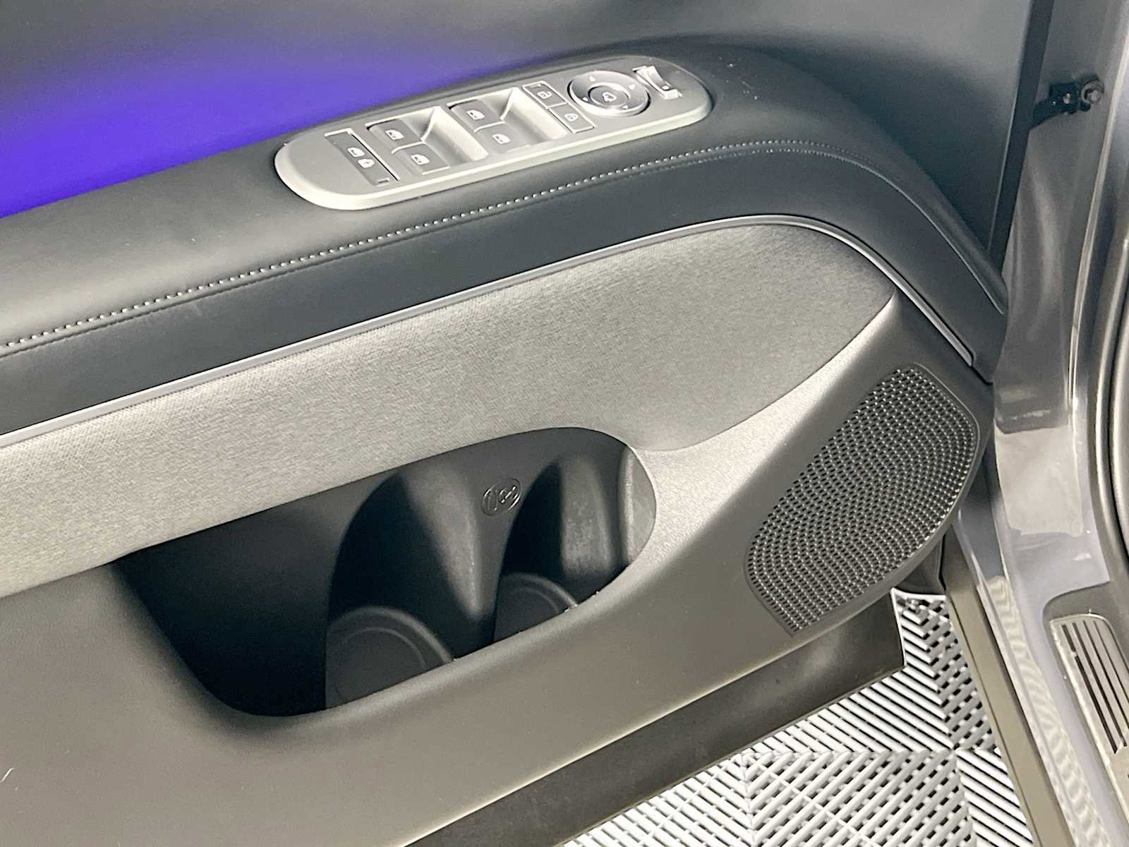 Used 2026 Hyundai Palisade Calligraphy image 19