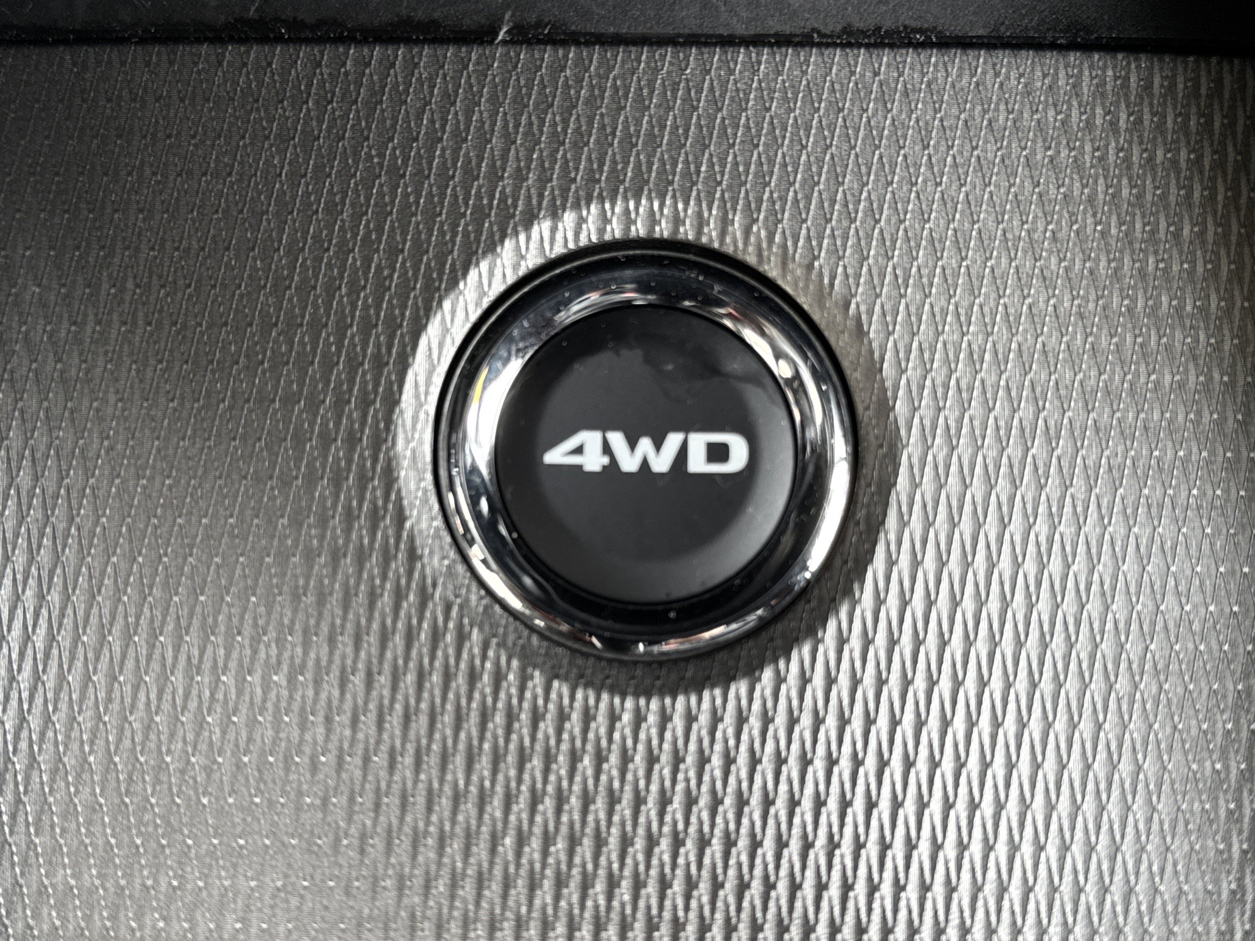 Used 2024 Mitsubishi Outlander Sport AWD image 13