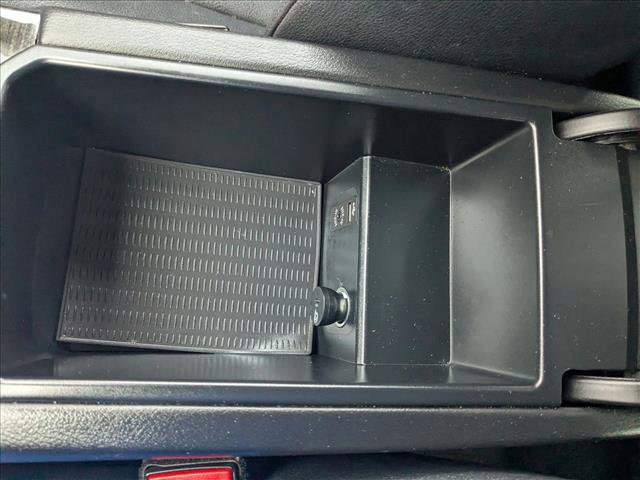 Used 2017 BMW X3 xDrive28i image 12