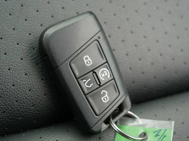 Certified 2022 Volkswagen Atlas SE AWD/4WD image 36