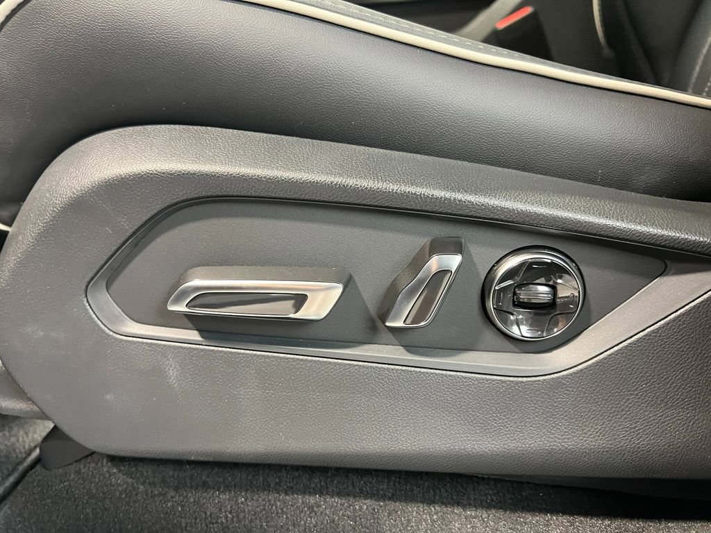 New 2026 Acura MDX SH-AWD w/ Advance Package image 14