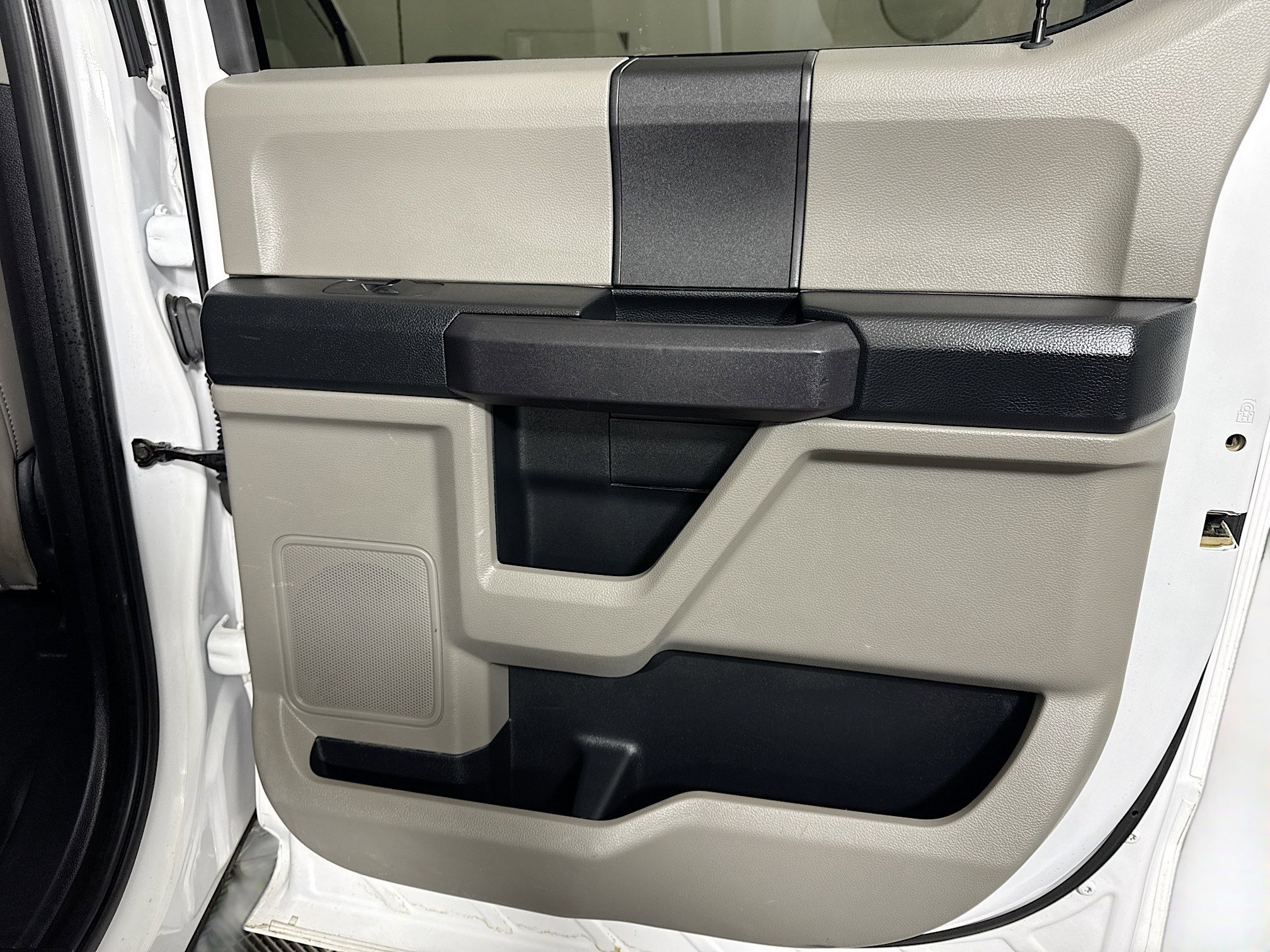 Used 2019 Ford F150 XL w/ Equipment Group 101A Mid image 27