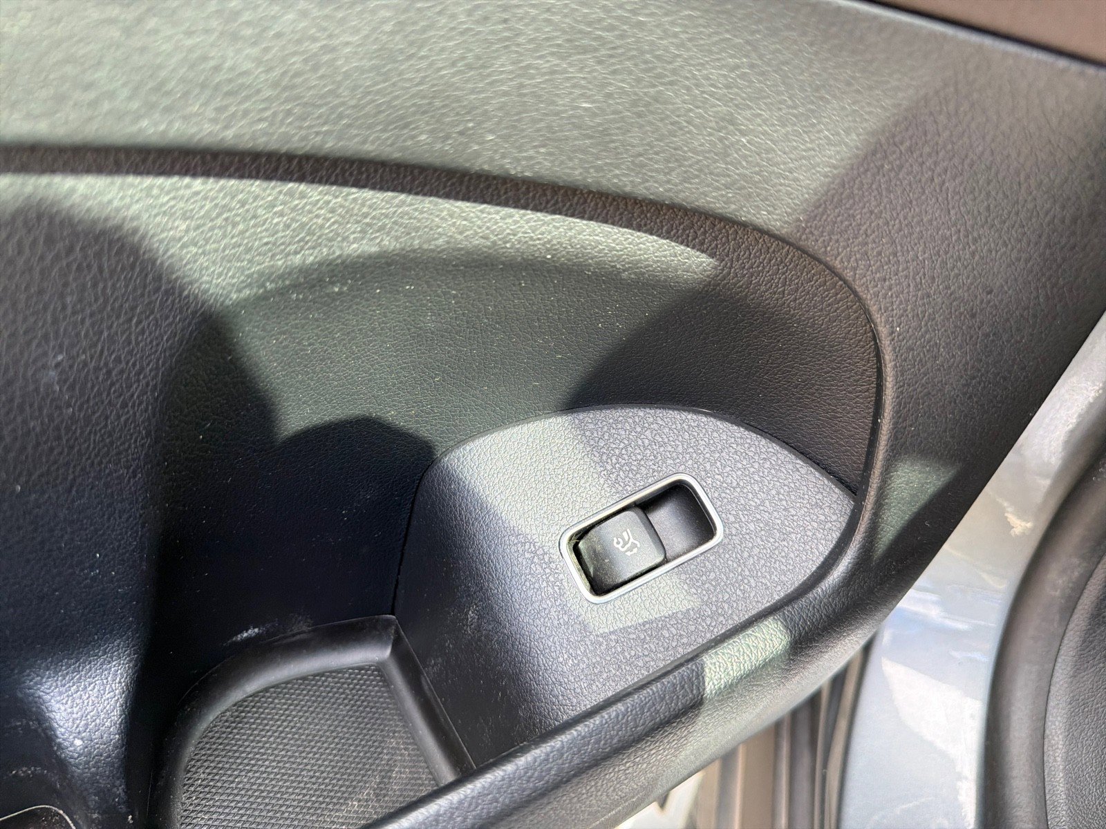 Used 2021 Mercedes-Benz GLE 350 4MATIC image 33