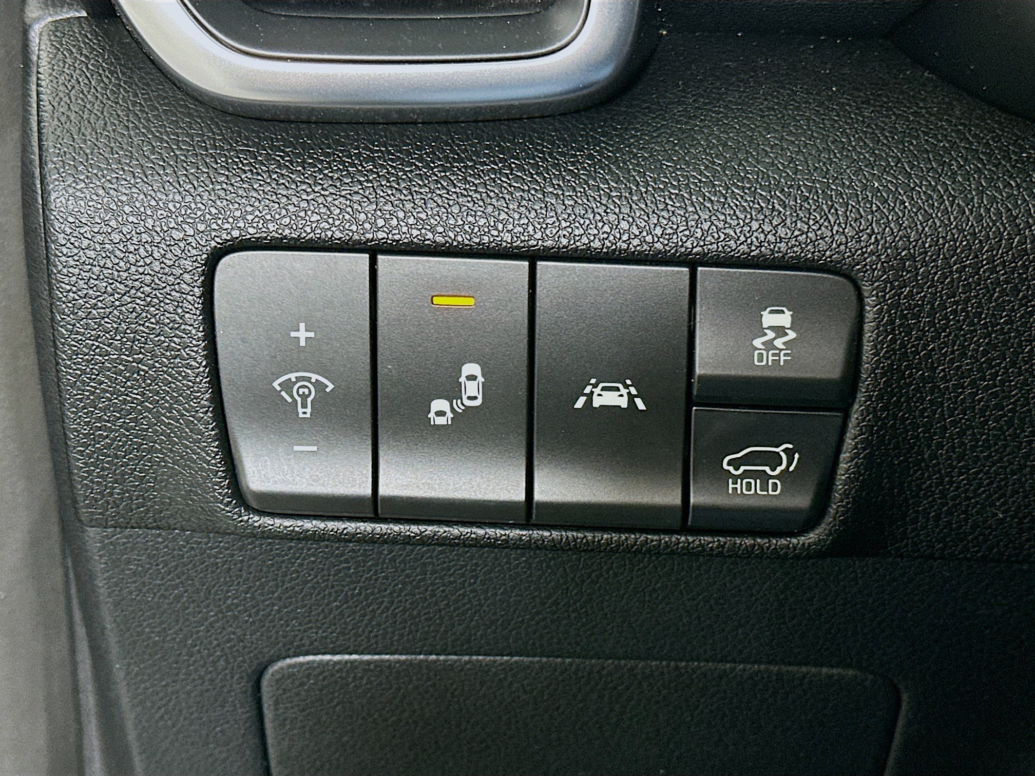 Used 2019 Kia Sportage SX FWD image 17