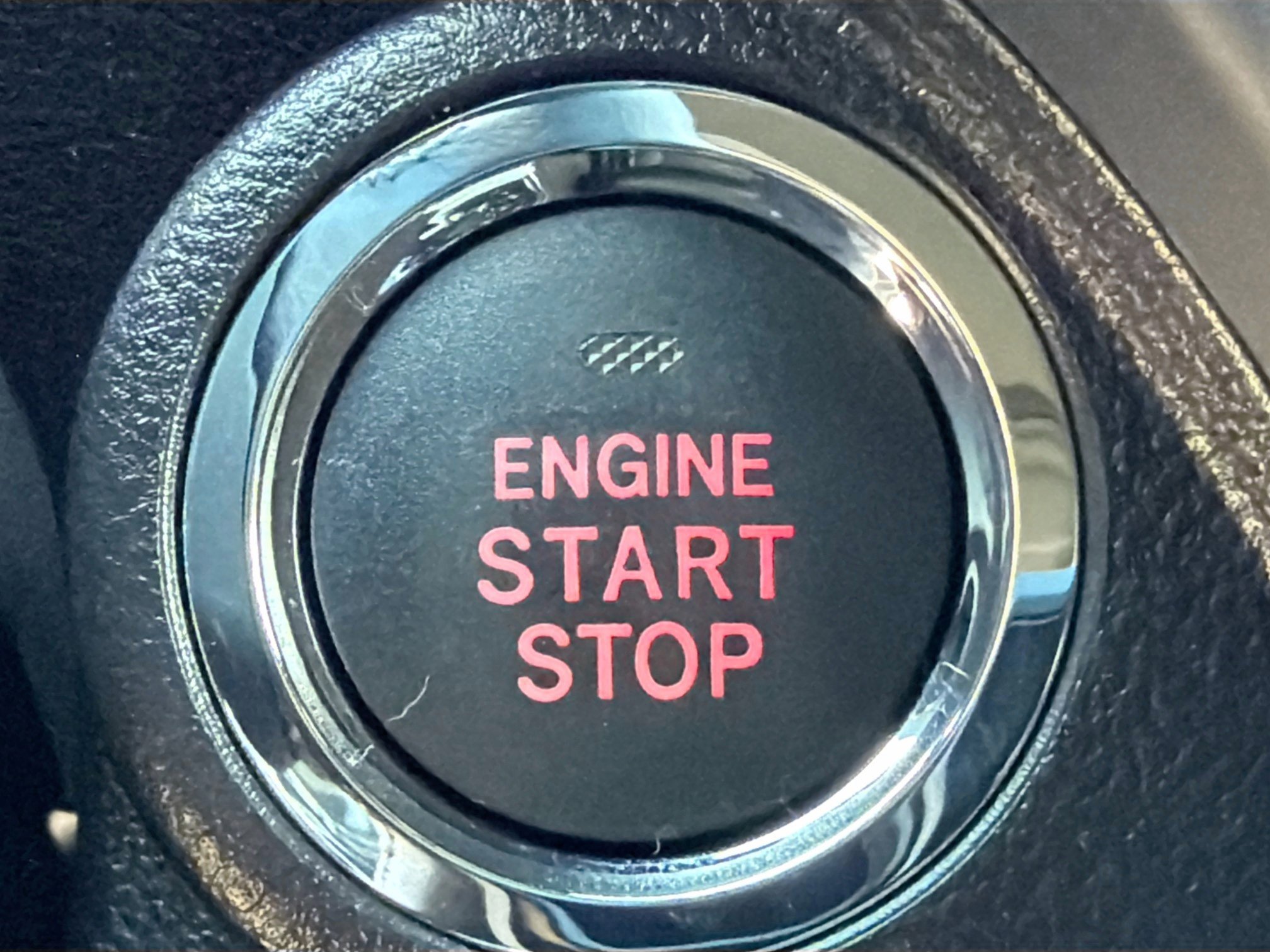 New 2026 Subaru Forester Premium image 37