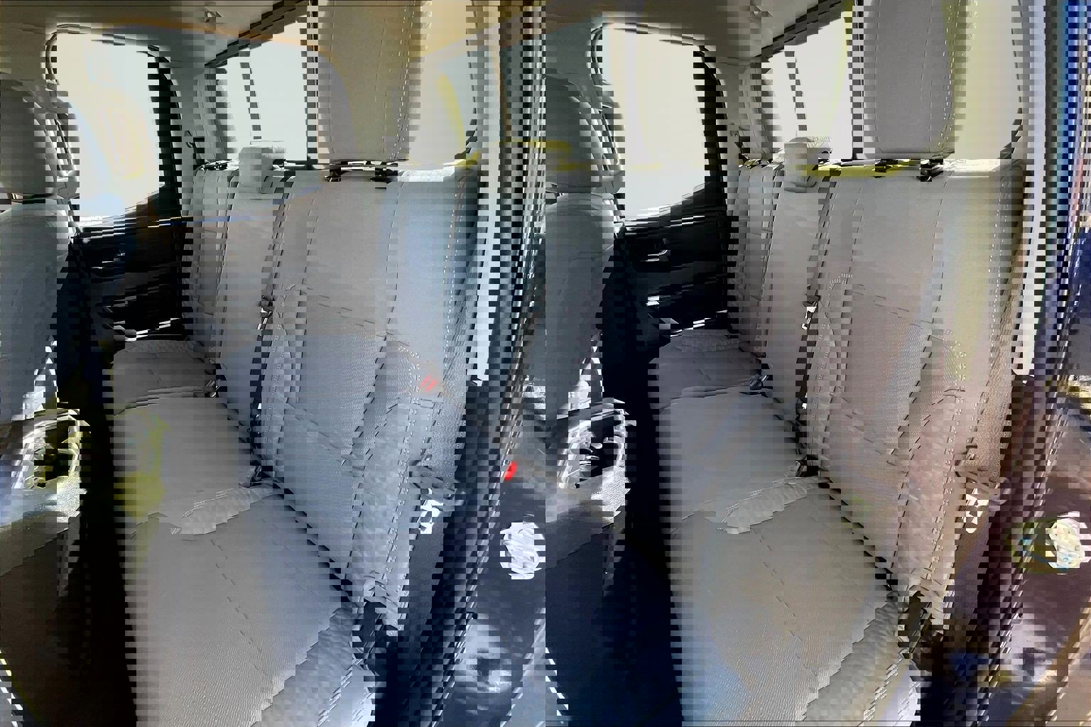 Used 2023 Toyota Tundra SR5 image 23