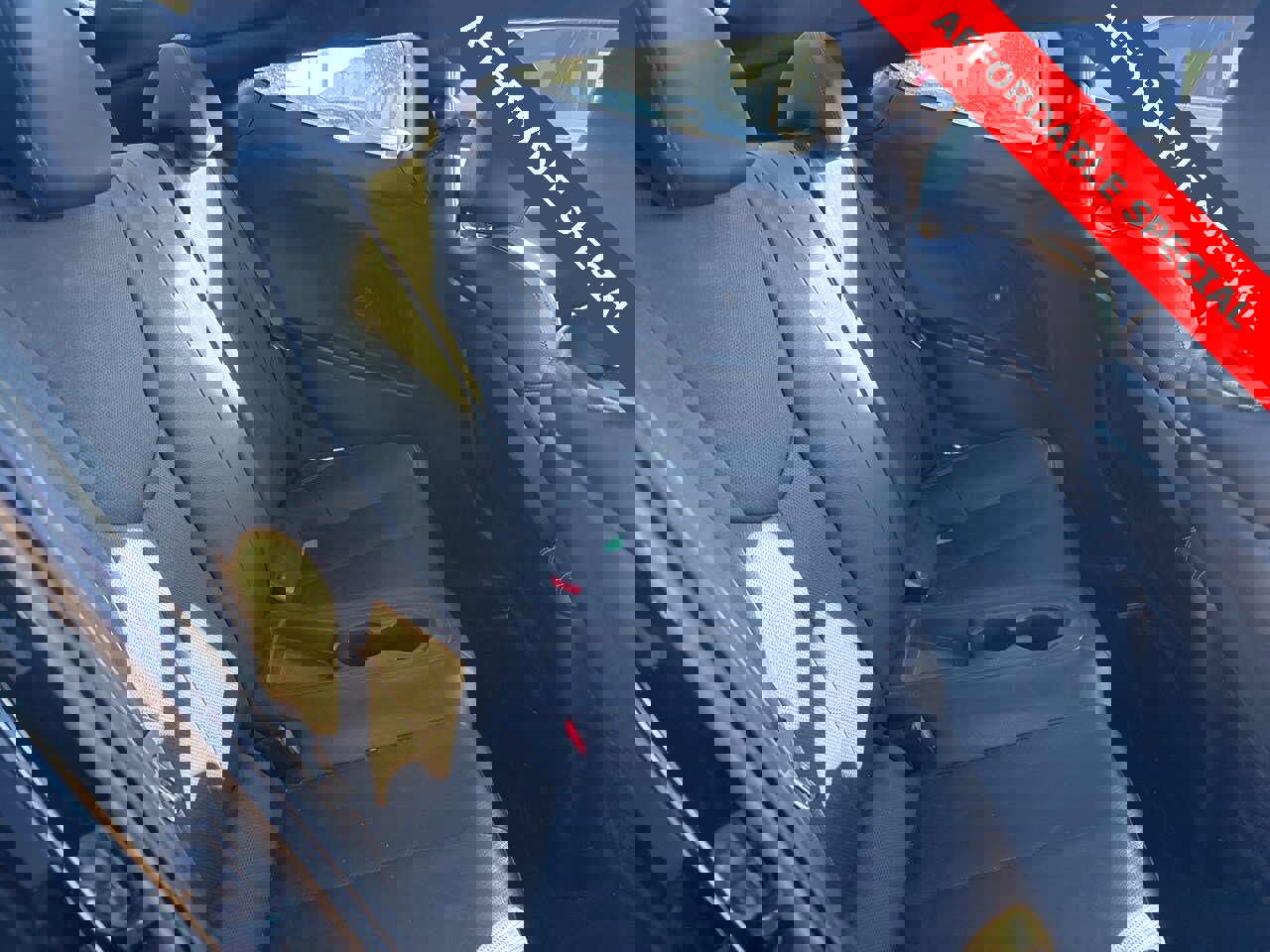 Used 2016 Hyundai Veloster Turbo image 10