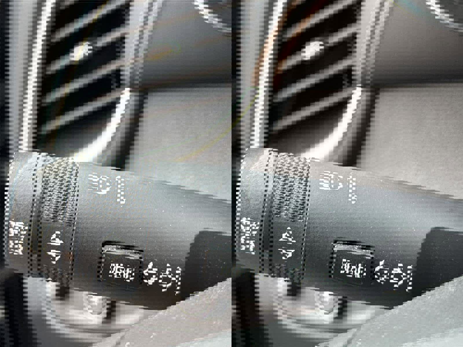 Used 2017 Chevrolet Trax Premier w/ LPO, Protection Package image 28