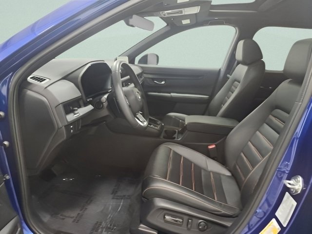 Used 2024 Honda CR-V Sport-L image 22