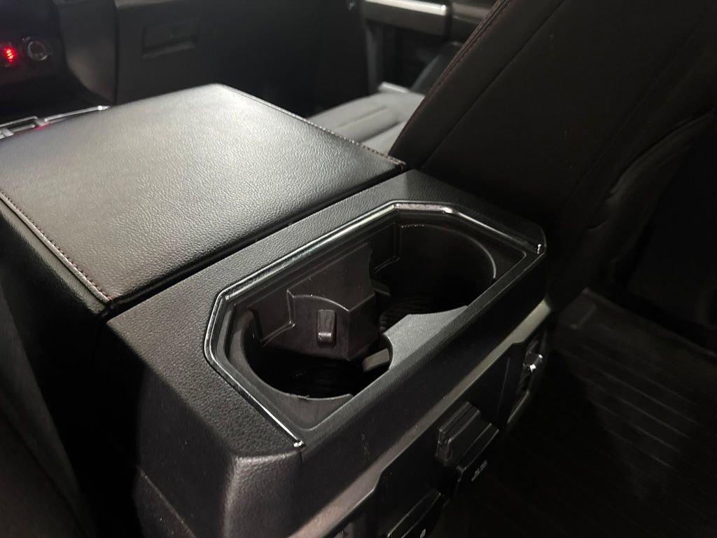 Used 2019 Ford F150 XLT w/ Equipment Group 302A Luxury image 28