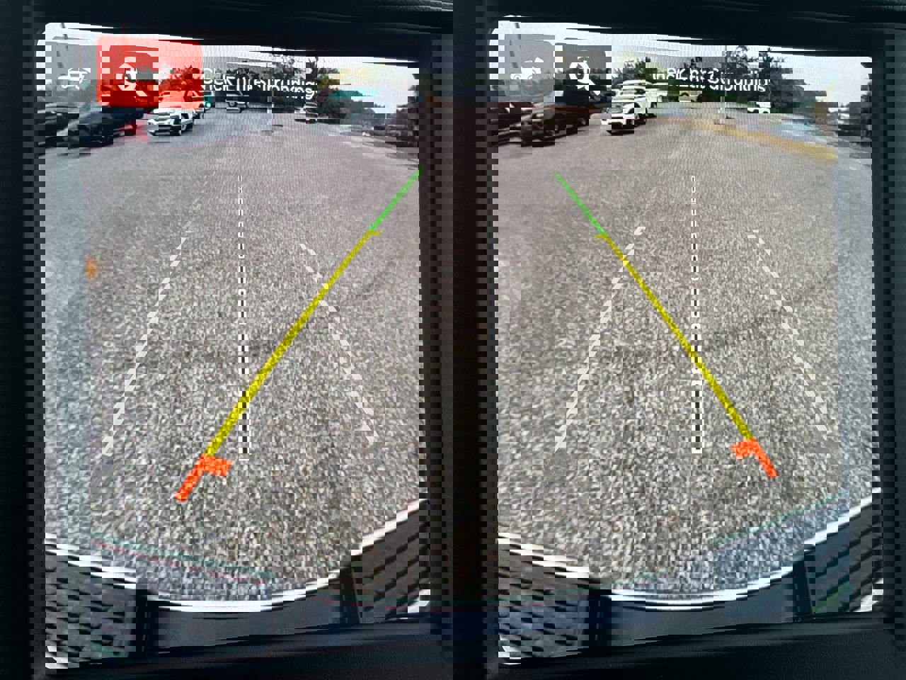 Used 2024 RAM 2500 Big Horn image 30