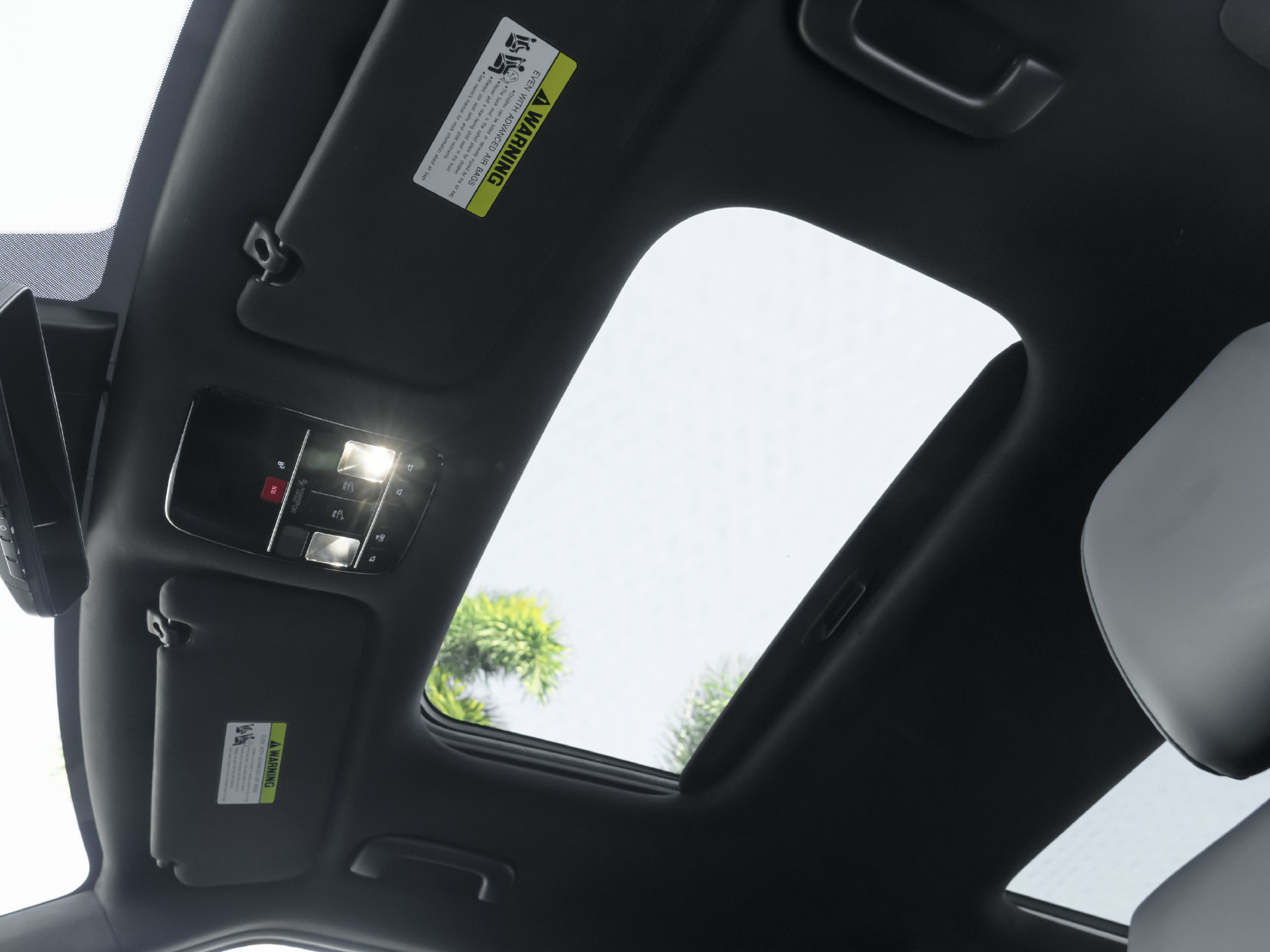 Used 2024 Hyundai Santa Fe Calligraphy AWD/4WD image 22