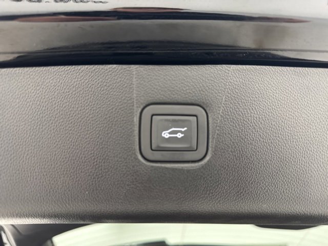 New 2026 Chevrolet Blazer RS w/ Driver Confidence II Package image 30