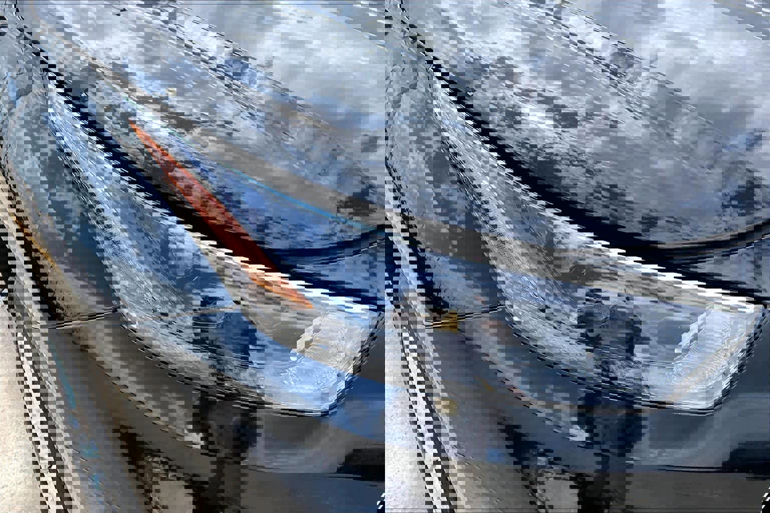 Used 2025 Toyota Highlander LE image 26