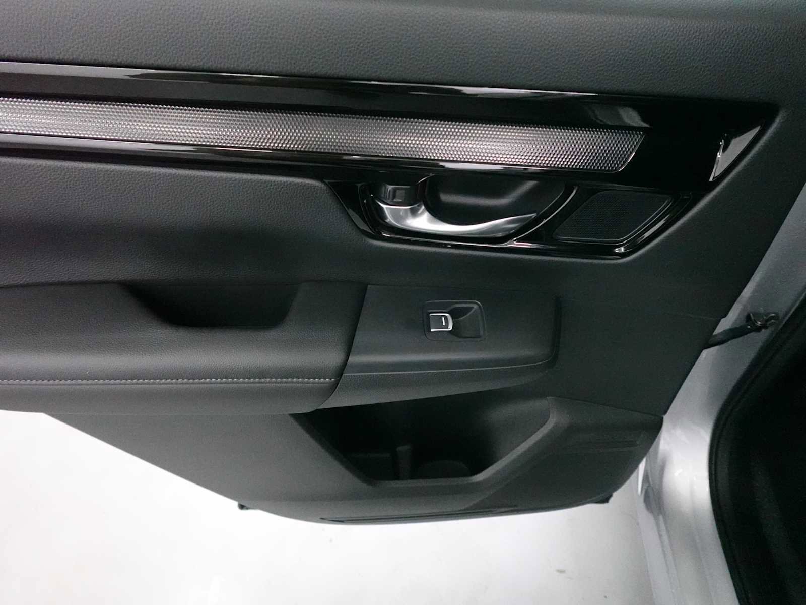 Certified 2024 Honda CR-V EX-L image 24