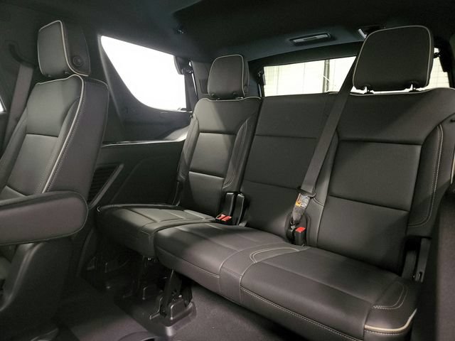 Used 2025 Chevrolet Tahoe Premier RWD image 62