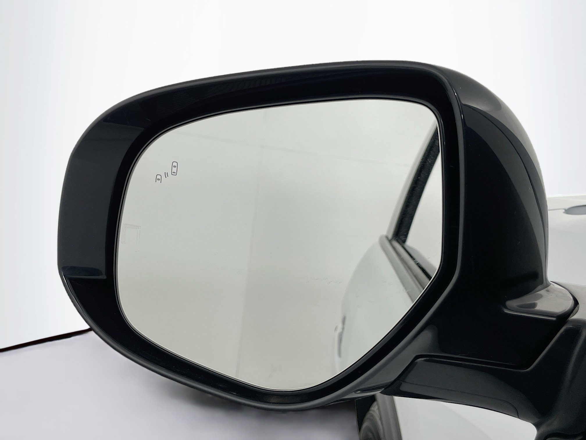 Used 2024 Mitsubishi Outlander Sport SE image 16