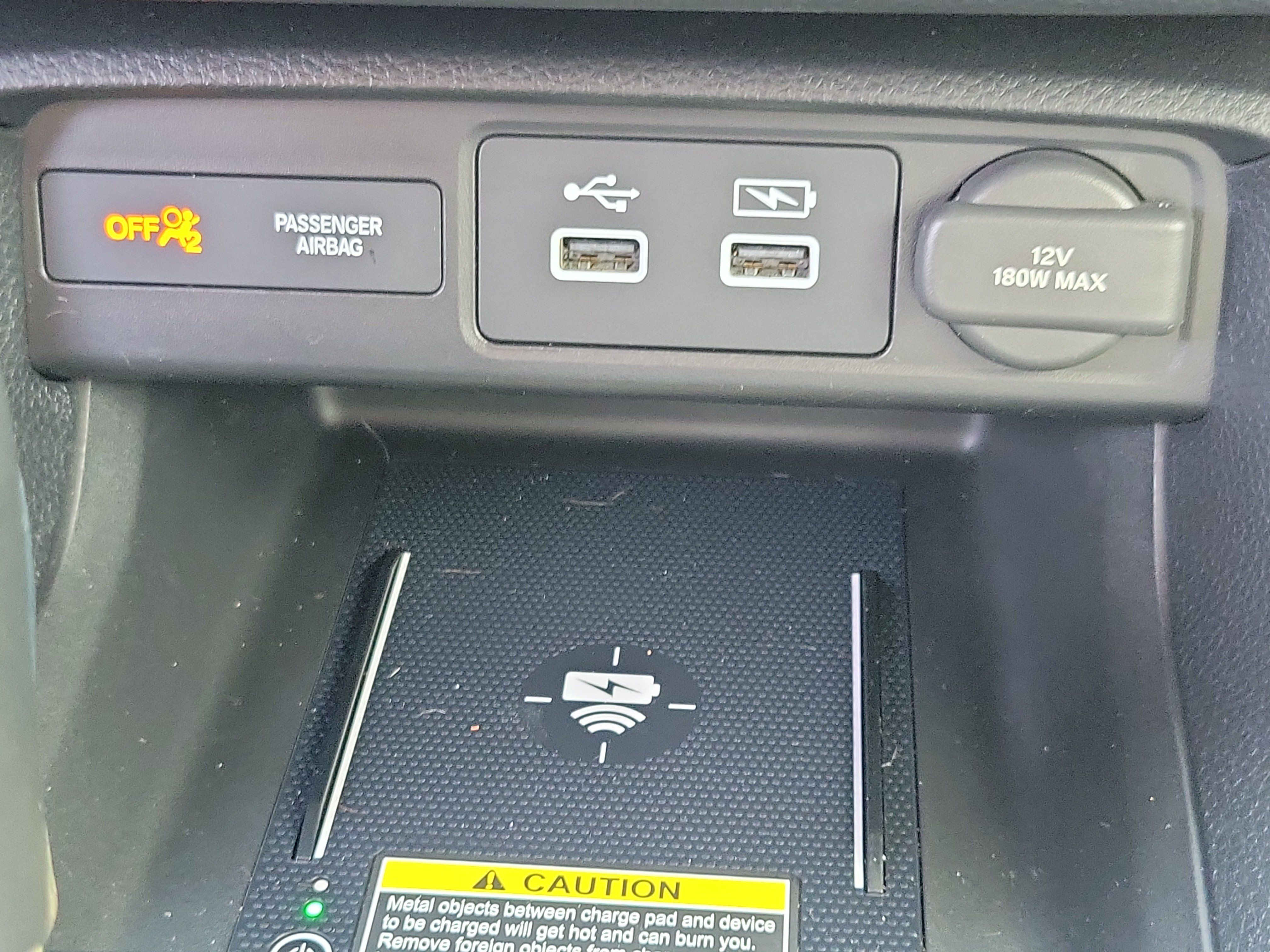 Certified 2024 Honda Civic Touring image 30