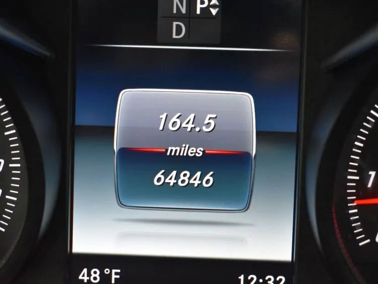 Used 2018 Mercedes-Benz C 300 4MATIC Sedan w/ Premium Package image 29